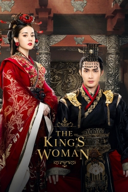 Watch Free The King's Woman Movies HD Online 123Movies