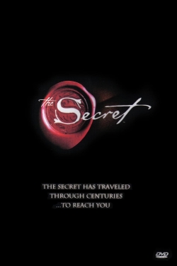 Watch Free The Secret Movies HD Online 123Movies