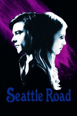 Watch Free Seattle Road Movies HD Online 123Movies