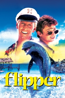 Watch Free Flipper Movies HD Online 123Movies