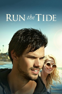 Watch Free Run the Tide Movies HD Online 123Movies