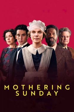 Watch Free Mothering Sunday Movies HD Online 123Movies