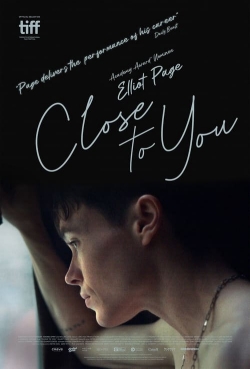 Watch Free Close to You Movies HD Online 123Movies