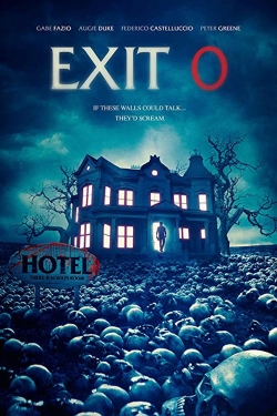 Watch Free Exit 0 Movies HD Online 123Movies