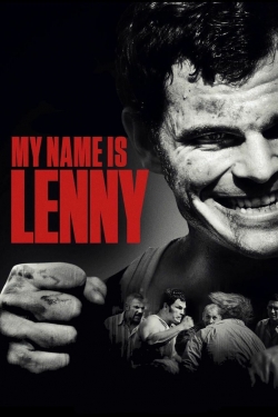 Watch Free My Name Is Lenny Movies HD Online 123Movies