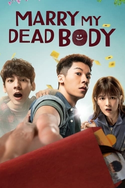 Watch Free Marry My Dead Body Movies HD Online 123Movies