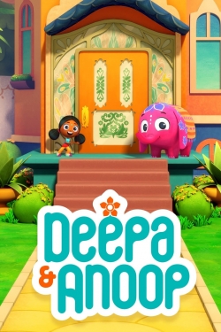 Watch Free Deepa & Anoop Movies HD Online 123Movies