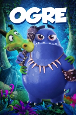 Watch Free Ogre Movies HD Online 123Movies