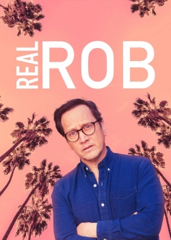 Watch Free Real Rob Movies HD Online 123Movies