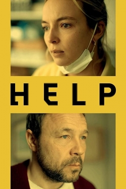 Watch Free Help Movies HD Online 123Movies