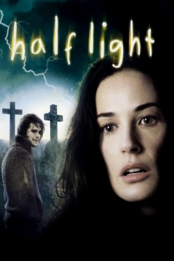 Watch Free Half Light Movies HD Online 123Movies