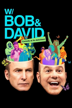 Watch Free W/ Bob & David Movies HD Online 123Movies