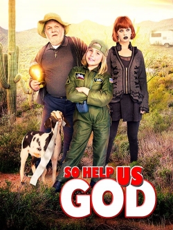 Watch Free So Help Us God Movies HD Online 123Movies