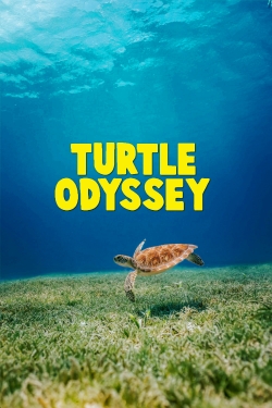 Watch Free Turtle Odyssey Movies HD Online 123Movies