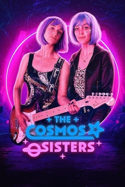 Watch Free The Cosmos Sisters Movies HD Online 123Movies