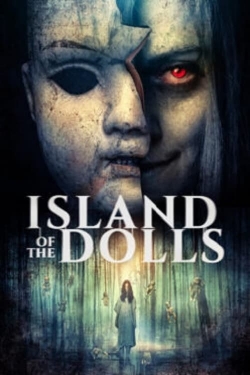 Watch Free Island of the Dolls Movies HD Online 123Movies