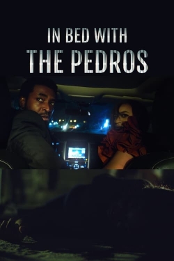 Watch Free In Bed with the Pedros Movies HD Online 123Movies