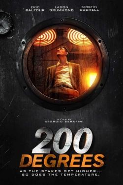 Watch Free 200 Degrees Movies HD Online 123Movies