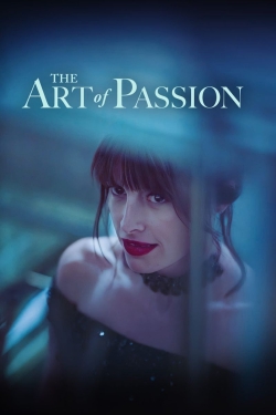 Watch Free The Art of Passion Movies HD Online 123Movies