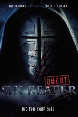 Watch Free Sin Reaper Movies HD Online 123Movies