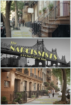 Watch Free The Narcissists Movies HD Online 123Movies