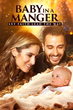 Watch Free Baby in a Manger Movies HD Online 123Movies