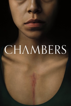 Watch Free Chambers Movies HD Online 123Movies