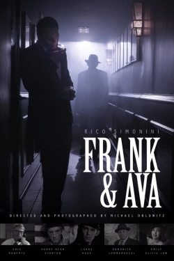 Watch Free Frank and Ava Movies HD Online 123Movies