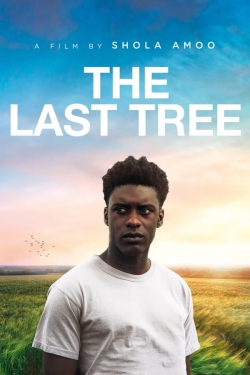 Watch Free The Last Tree Movies HD Online 123Movies