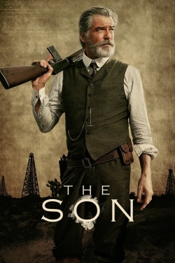 Watch Free The Son Movies HD Online 123Movies