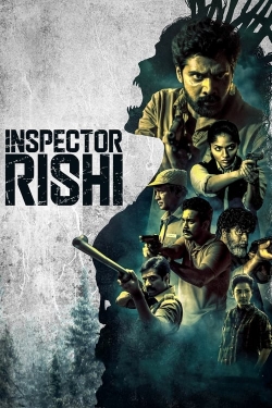 Watch Free Inspector Rishi Movies HD Online 123Movies