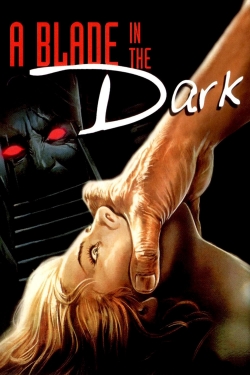 Watch Free A Blade in the Dark Movies HD Online 123Movies