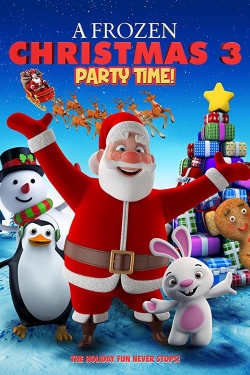 Watch Free A Frozen Christmas 3 Movies HD Online 123Movies