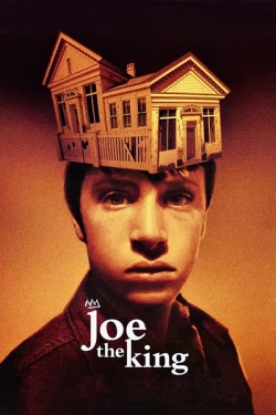 Watch Free Joe the King Movies HD Online 123Movies