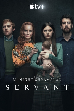 Watch Free Servant Movies HD Online 123Movies