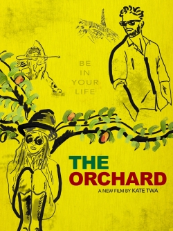 Watch Free The Orchard Movies HD Online 123Movies