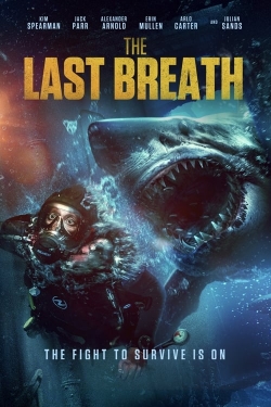 Watch Free The Last Breath Movies HD Online 123Movies