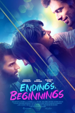 Watch Free Endings, Beginnings Movies HD Online 123Movies