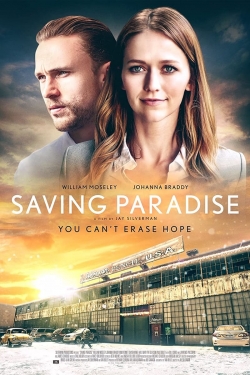 Watch Free Saving Paradise Movies HD Online 123Movies