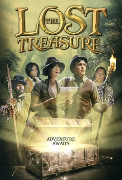 Watch Free The Lost Treasure Movies HD Online 123Movies