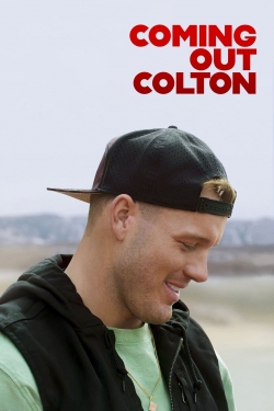 Watch Free Coming Out Colton Movies HD Online 123Movies