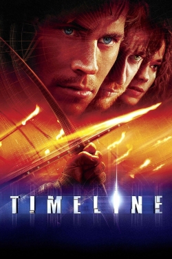 Watch Free Timeline Movies HD Online 123Movies