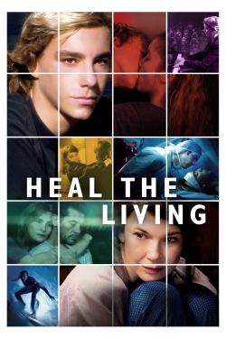 Watch Free Heal the Living Movies HD Online 123Movies