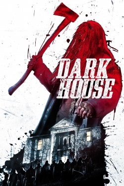 Watch Free Dark House Movies HD Online 123Movies