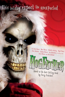 Watch Free Hogfather Movies HD Online 123Movies