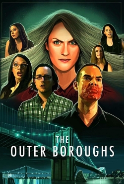 Watch Free The Outer Boroughs Movies HD Online 123Movies