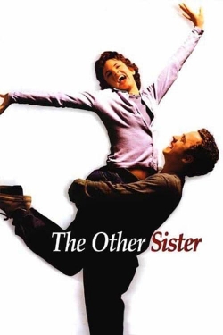 Watch Free The Other Sister Movies HD Online 123Movies