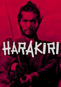 Watch Free Harakiri Movies HD Online 123Movies