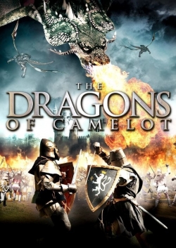 Watch Free Dragons of Camelot Movies HD Online 123Movies