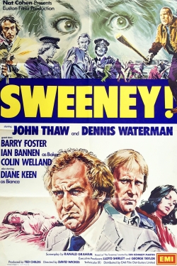 Watch Free Sweeney! Movies HD Online 123Movies